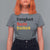 German Heritage T Shirt For Women Einigkeit Recht Freiheit Germany Flag - Wonder Print Shop