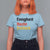 German Heritage T Shirt For Women Einigkeit Recht Freiheit Germany Flag - Wonder Print Shop