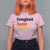 German Heritage T Shirt For Women Einigkeit Recht Freiheit Germany Flag - Wonder Print Shop