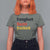 German Heritage T Shirt For Women Einigkeit Recht Freiheit Germany Flag - Wonder Print Shop