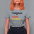 German Heritage T Shirt For Women Einigkeit Recht Freiheit Germany Flag - Wonder Print Shop