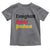 German Heritage Toddler T Shirt Einigkeit Recht Freiheit Germany Flag - Wonder Print Shop