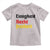 German Heritage Toddler T Shirt Einigkeit Recht Freiheit Germany Flag - Wonder Print Shop