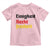 German Heritage Toddler T Shirt Einigkeit Recht Freiheit Germany Flag - Wonder Print Shop