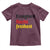 German Heritage Toddler T Shirt Einigkeit Recht Freiheit Germany Flag - Wonder Print Shop
