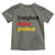 German Heritage Toddler T Shirt Einigkeit Recht Freiheit Germany Flag - Wonder Print Shop