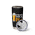 Funny My Blood Type Is IPA Tumbler Cup IPA Beer Drinking - Wonder Print Shop