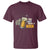 Funny This Guy Needs A Beer T Shirt Beer Drinking Skeleton Hand - Wonder Print Shop