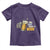Funny This Guy Needs A Beer Toddler T Shirt Beer Drinking Skeleton Hand - Wonder Print Shop