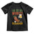 Funny I Am On My Wurst Behavior Toddler T Shirt German Oktoberfest Sausage - Wonder Print Shop