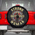 Strong Indigenous Woman Empowerment Spare Tire Cover Native American - Wonder Print Shop