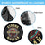 Strong Indigenous Woman Empowerment Spare Tire Cover Native American - Wonder Print Shop