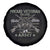 Proud Veteran Of The United States Army Spare Tire Cover USA Flag Camouflage - Wonder Print Shop