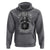 Never Underestimate An Old Man Who Has Native Blood And Motorcycle Hoodie Native American Biker - Wonder Print Shop