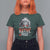 Still Here Still Strong Native Pride T Shirt For Women Native American Feather - Wonder Print Shop