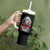 Still Here Still Strong Native Pride Tumbler With Handle Native American Feather - Wonder Print Shop