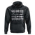 Native American Weapon Celebrate Diversity Hoodie Indigenous Pride - Wonder Print Shop