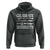 Native American Weapon Celebrate Diversity Hoodie Indigenous Pride - Wonder Print Shop
