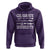 Native American Weapon Celebrate Diversity Hoodie Indigenous Pride - Wonder Print Shop