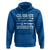 Native American Weapon Celebrate Diversity Hoodie Indigenous Pride - Wonder Print Shop