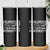 Native American Weapon Celebrate Diversity Skinny Tumbler Indigenous Pride - Wonder Print Shop