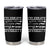 Native American Weapon Celebrate Diversity Tumbler Cup Indigenous Pride - Wonder Print Shop