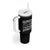 Native American Weapon Celebrate Diversity Tumbler With Handle Indigenous Pride - Wonder Print Shop
