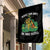 Three Sisters Respect Your Roots Garden Flag Native American Heritage History Month - Wonder Print Shop
