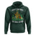 Three Sisters Respect Your Roots Hoodie Native American Heritage History Month - Wonder Print Shop
