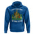 Three Sisters Respect Your Roots Hoodie Native American Heritage History Month - Wonder Print Shop