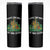 Three Sisters Respect Your Roots Skinny Tumbler Native American Heritage History Month - Wonder Print Shop