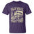 Funny I Am Not Always A Train Wreck Just Kidding Toot Toot T Shirt - Wonder Print Shop