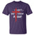 Funny I Cant But I Know A Guy Christian T Shirt Jesus Cross - Wonder Print Shop