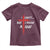 Funny I Cant But I Know A Guy Christian Toddler T Shirt Jesus Cross - Wonder Print Shop