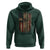 I Cant But I Know A Guy Hoodie Funny Christian Jesus Cross - Wonder Print Shop