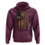 I Cant But I Know A Guy Hoodie Funny Christian Jesus Cross - Wonder Print Shop