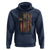 I Cant But I Know A Guy Hoodie Funny Christian Jesus Cross - Wonder Print Shop