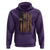 I Cant But I Know A Guy Hoodie Funny Christian Jesus Cross - Wonder Print Shop