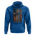 I Cant But I Know A Guy Hoodie Funny Christian Jesus Cross - Wonder Print Shop