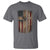 I Cant But I Know A Guy T Shirt Funny Christian Jesus Cross - Wonder Print Shop