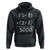 2 Fishes 5 Loaves Jesus Feeds The 5000 Christian Bible Verses Hoodie - Wonder Print Shop