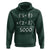 2 Fishes 5 Loaves Jesus Feeds The 5000 Christian Bible Verses Hoodie - Wonder Print Shop