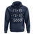 2 Fishes 5 Loaves Jesus Feeds The 5000 Christian Bible Verses Hoodie - Wonder Print Shop