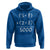 2 Fishes 5 Loaves Jesus Feeds The 5000 Christian Bible Verses Hoodie - Wonder Print Shop