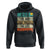 Jesus The Way The Truth The Life Hoodie Blessed Christians - Wonder Print Shop