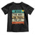 Jesus The Way The Truth The Life Toddler T Shirt Blessed Christians - Wonder Print Shop