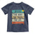 Jesus The Way The Truth The Life Toddler T Shirt Blessed Christians - Wonder Print Shop