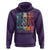 Jesus The Way The Truth The Life Hoodie Christian Worship - Wonder Print Shop