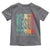 Jesus The Way The Truth The Life Toddler T Shirt Christian Worship - Wonder Print Shop