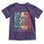 Jesus The Way The Truth The Life Toddler T Shirt Christian Worship - Wonder Print Shop
